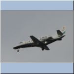 other_hb-vns_skyworks_citation560_pr16d_ 390_ctu.jpg